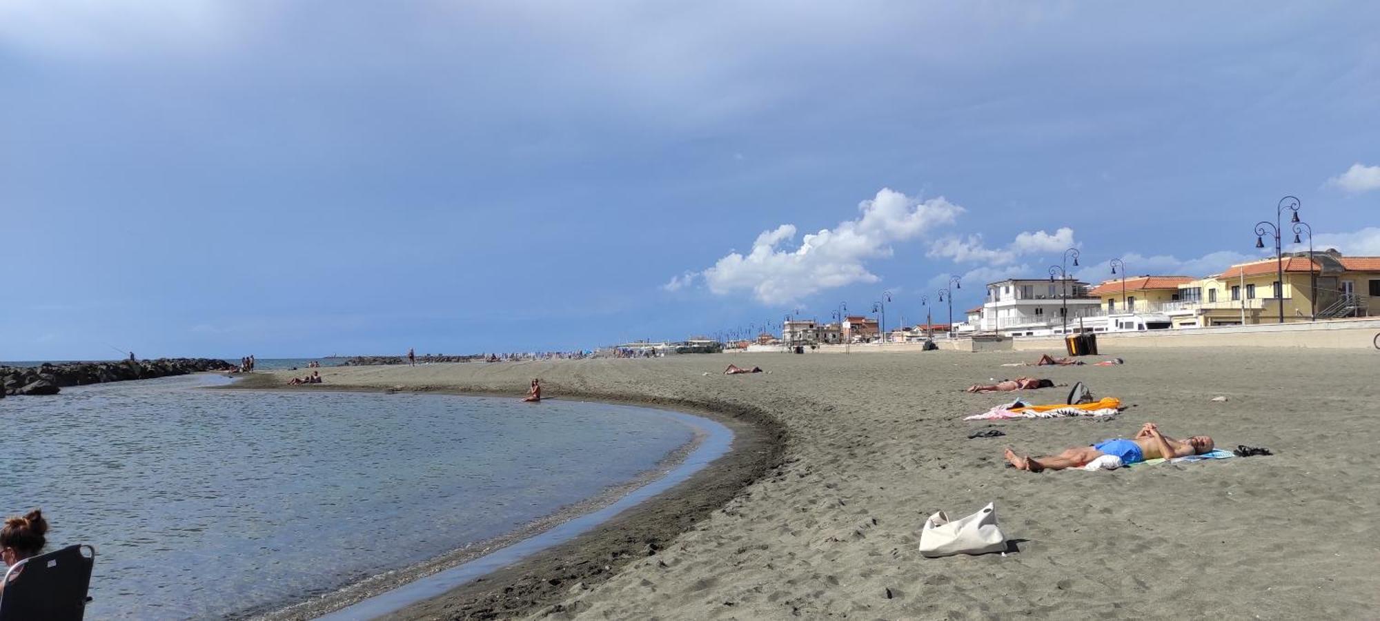 Portunus - Rome Airport 10 Min - Apartment *