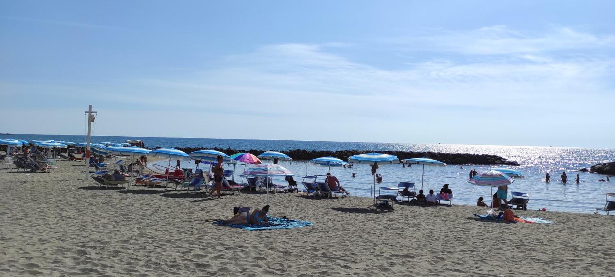 Portunus - Rome Airport 10 Min - * Fiumicino